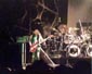 Marillion - Hammersmith Odeon, London - 28.12.1983 - Photo by Guy Tkach